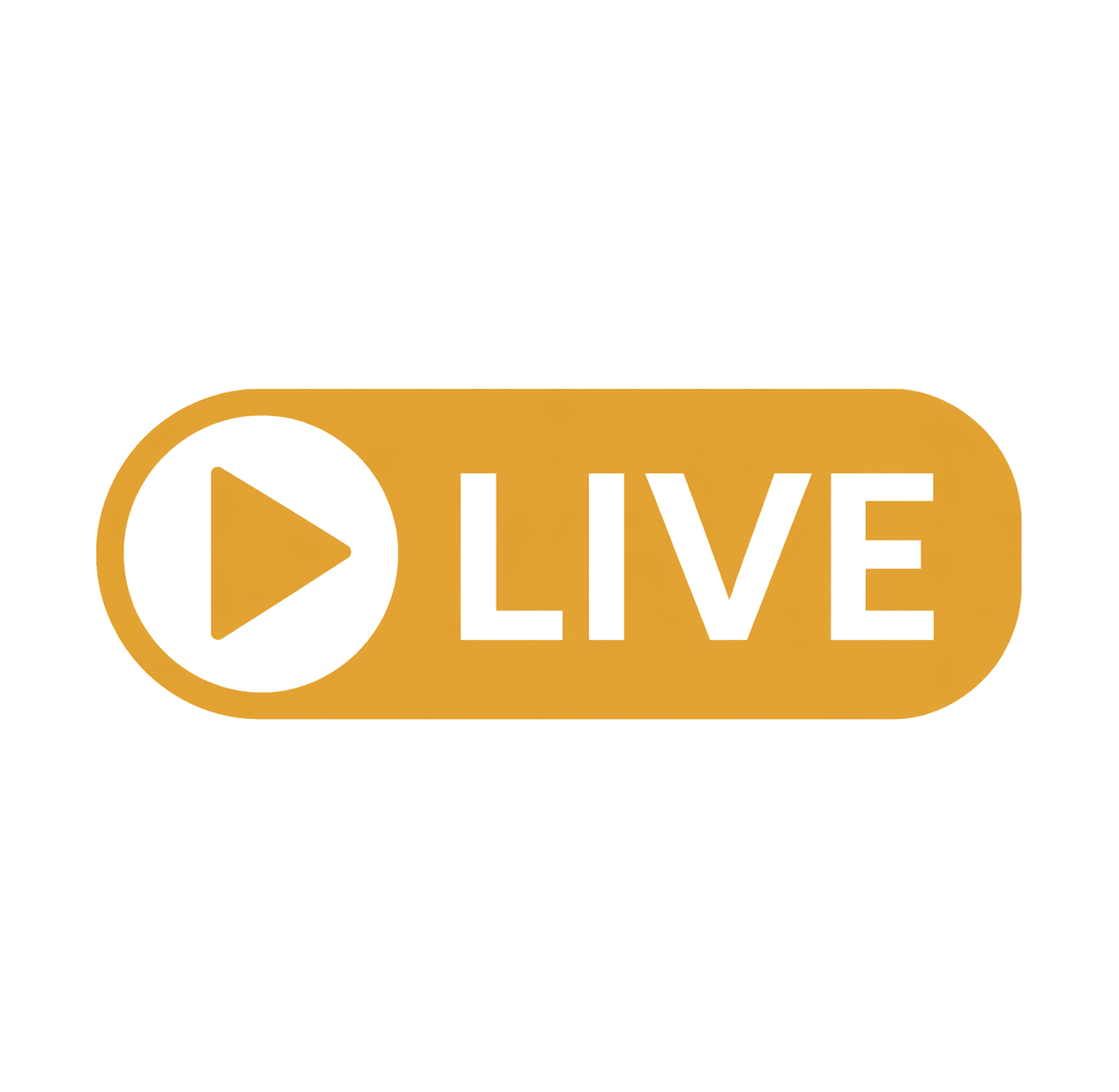 ライブ配信 EC