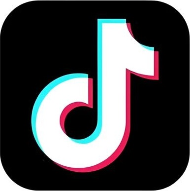 抖音 Douyin