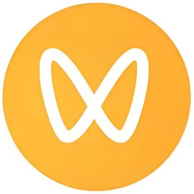視頻号 WeChat