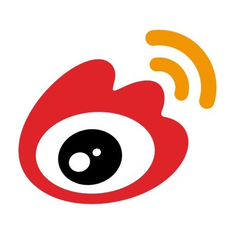 微博 Weibo